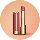 لوازم آرایشی