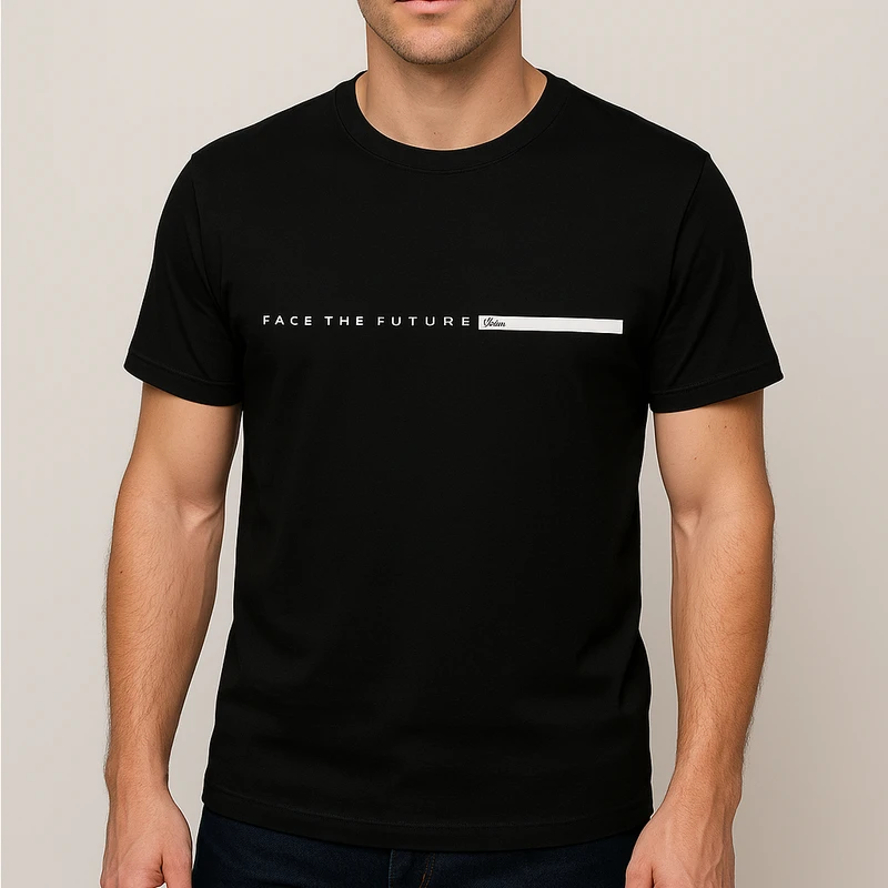 تیشرت مردانه