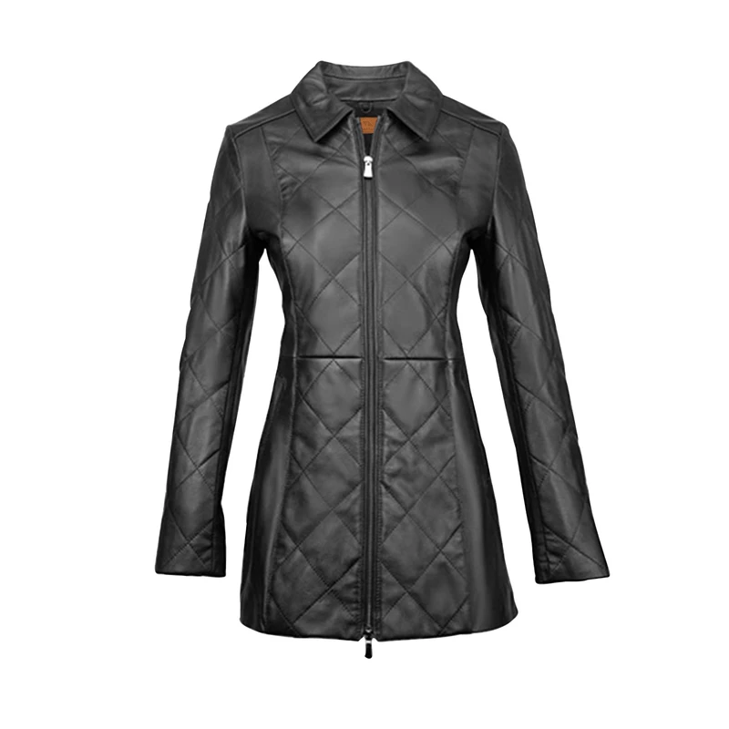 مانتو زنانه