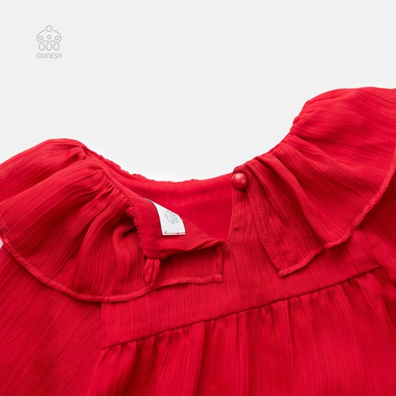 پیراهن مینورا