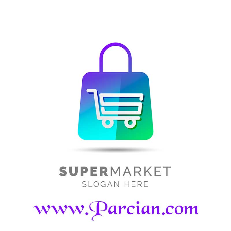 بوتیک بچگانه رنگینکمان